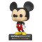 Funko Archives Mickey Mouse