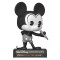 Funko Archives Plane Crazy Mickey