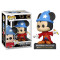 Funko Archives Sorcerer Mickey