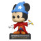 Funko Archives Sorcerer Mickey