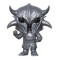 Funko Ares