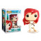 Funko Ariel Sail Dress