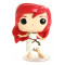 Funko Ariel Sail Dress