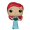 Funko Ariel Blue Dress