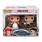 Funko Ariel & Eric