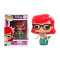 Funko Ariel Glasses