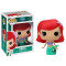 Funko Ariel