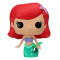 Funko Ariel