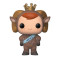 Funko Aries