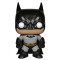 Funko Arkham Asylum Batman