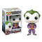 Funko Arkham Asylum Joker