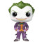 Funko Arkham Asylum Joker