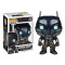 Funko Arkham Knight