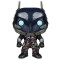 Funko Arkham Knight