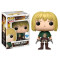 Funko Armin Arlelt