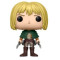 Funko Armin Arlelt