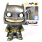 Funko Armored Batman