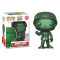 Funko Metallic Army Man