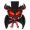 Funko Arsene