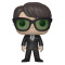 Funko Artemis Fowl Chase