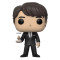 Funko Artemis Fowl