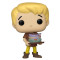 Funko Arthur 1099