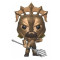 Funko Arthur Curry as Gladiator