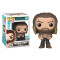 Funko Arthur Curry Shirtless