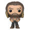 Funko Arthur Curry Shirtless