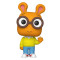 Funko Arthur