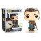 Funko Arya Stark 76