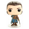 Funko Arya Stark 76