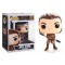 Funko Arya Stark Two-Headed Spear