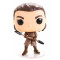 Funko Arya Stark Two-Headed Spear