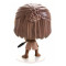 Funko Arya Stark Two-Headed Spear