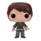 Funko Arya Stark