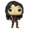 Funko Asami Sato