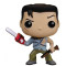 Funko Ash