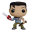 Funko Ash