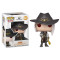 Funko Ashe 441