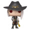 Funko Ashe 441