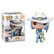 Funko Ashe Winter