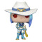 Funko Ashe Winter