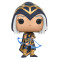 Funko Ashe