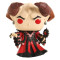 Funko Asmodeus