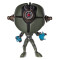 Funko Assaultron GITD