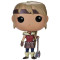 Funko Astrid