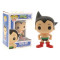 Funko Astro Boy