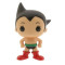 Funko Astro Boy