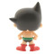 Funko Astro Boy